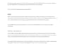 write engaging youtube scripts